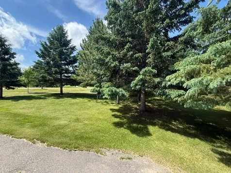 22827 Quiet Meadow Drive NE Blackduck MN 56630