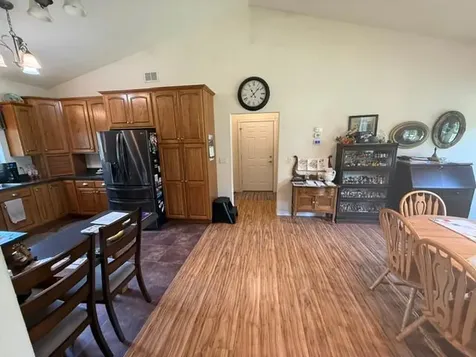 22827 Quiet Meadow Drive NE Blackduck MN 56630