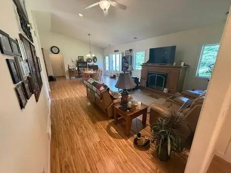 22827 Quiet Meadow Drive NE Blackduck MN 56630