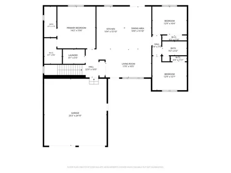 37215 Pine Cone Drive Menahga MN 56464