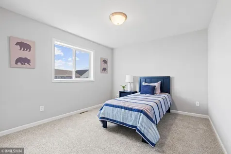 2763 Ivy Avenue NE Saint Michael MN 55376