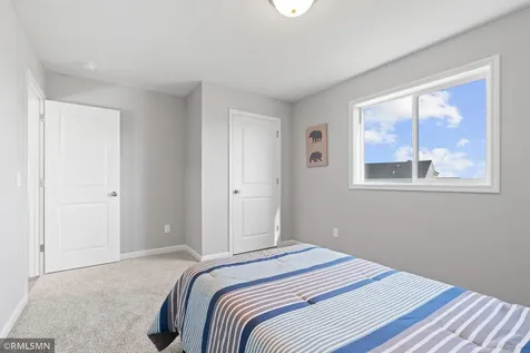 2763 Ivy Avenue NE Saint Michael MN 55376