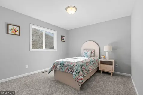 2763 Ivy Avenue NE Saint Michael MN 55376