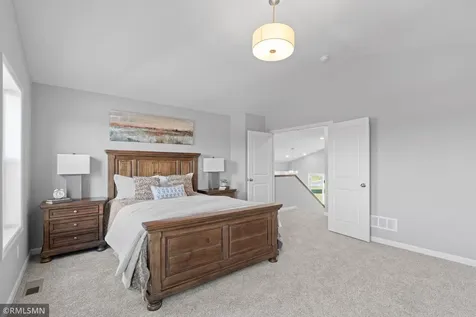 2763 Ivy Avenue NE Saint Michael MN 55376