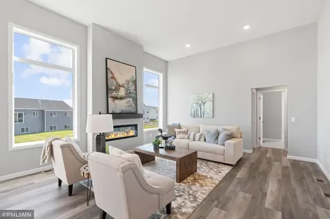 2763 Ivy Avenue NE Saint Michael MN 55376