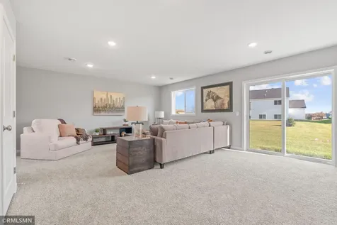 2763 Ivy Avenue NE Saint Michael MN 55376