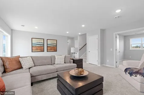 2763 Ivy Avenue NE Saint Michael MN 55376