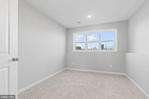 2763 Ivy Avenue NE Saint Michael MN 55376