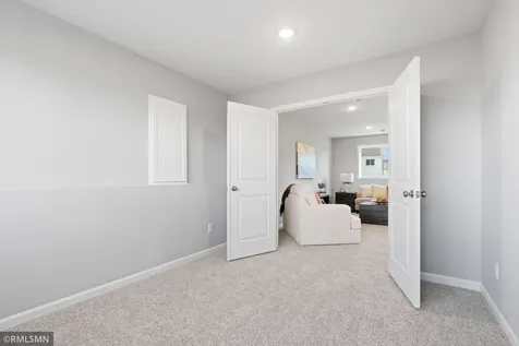 2763 Ivy Avenue NE Saint Michael MN 55376