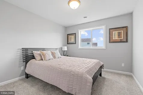 2763 Ivy Avenue NE Saint Michael MN 55376