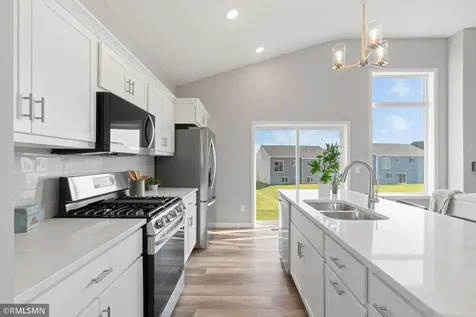 2763 Ivy Avenue NE Saint Michael MN 55376