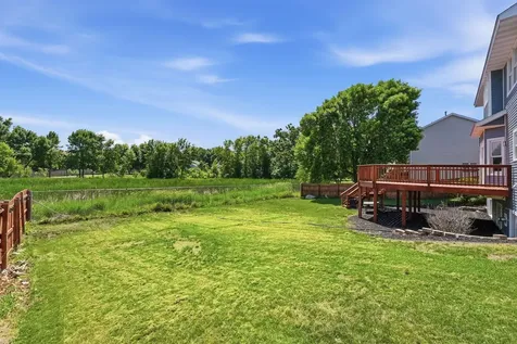 1004 Canterbury Avenue NE Buffalo MN 55313