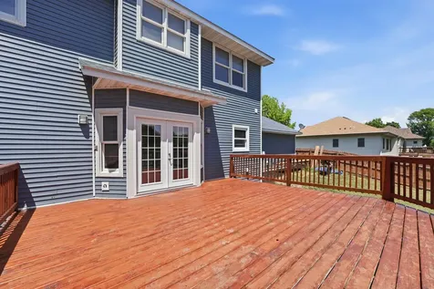 1004 Canterbury Avenue NE Buffalo MN 55313