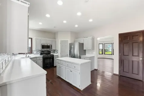 1004 Canterbury Avenue NE Buffalo MN 55313
