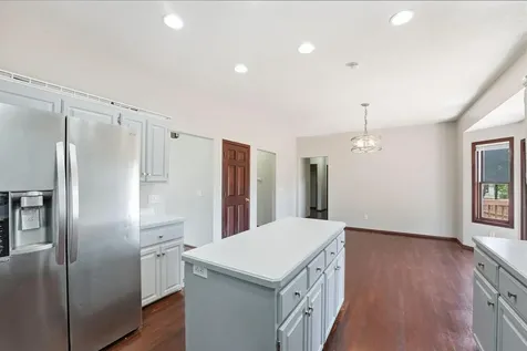 1004 Canterbury Avenue NE Buffalo MN 55313