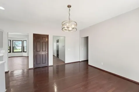 1004 Canterbury Avenue NE Buffalo MN 55313