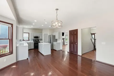 1004 Canterbury Avenue NE Buffalo MN 55313