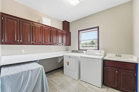 1004 Canterbury Avenue NE Buffalo MN 55313
