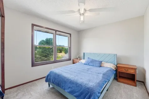1004 Canterbury Avenue NE Buffalo MN 55313