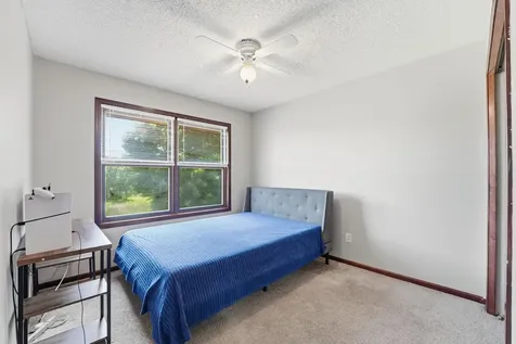1004 Canterbury Avenue NE Buffalo MN 55313