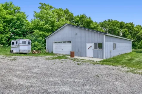10620 Cain Road Corcoran MN 55374