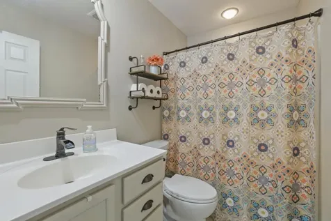 10620 Cain Road Corcoran MN 55374