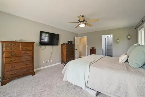 10620 Cain Road Corcoran MN 55374