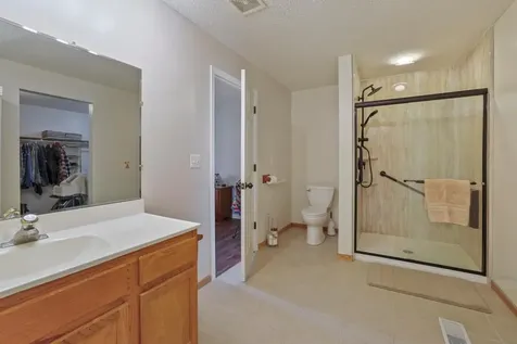 10620 Cain Road Corcoran MN 55374