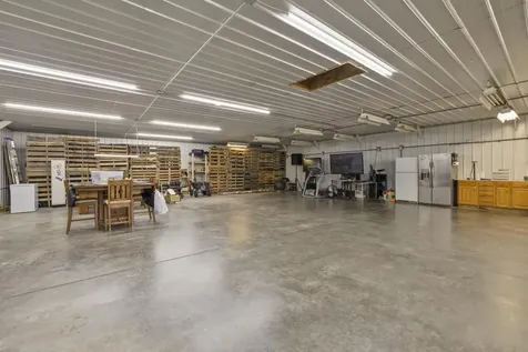 10620 Cain Road Corcoran MN 55374