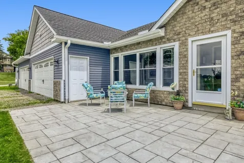 10620 Cain Road Corcoran MN 55374
