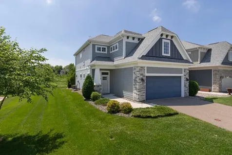 1075 Anthony Way Victoria MN 55386