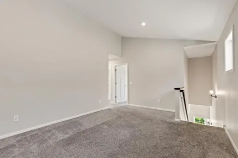 1075 Anthony Way Victoria MN 55386