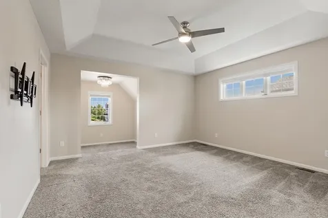 1075 Anthony Way Victoria MN 55386