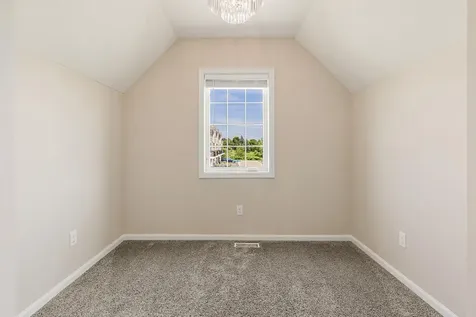 1075 Anthony Way Victoria MN 55386
