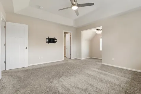 1075 Anthony Way Victoria MN 55386