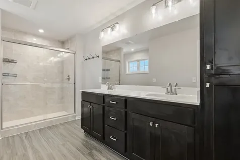 1075 Anthony Way Victoria MN 55386