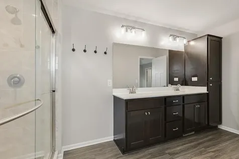 1075 Anthony Way Victoria MN 55386