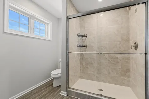 1075 Anthony Way Victoria MN 55386