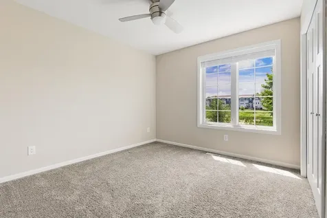1075 Anthony Way Victoria MN 55386