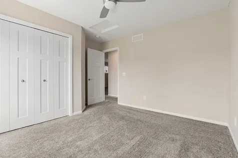 1075 Anthony Way Victoria MN 55386