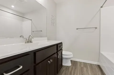 1075 Anthony Way Victoria MN 55386
