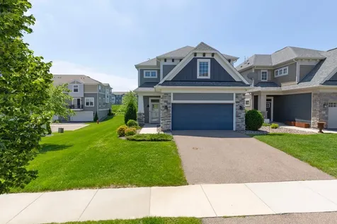 1075 Anthony Way Victoria MN 55386