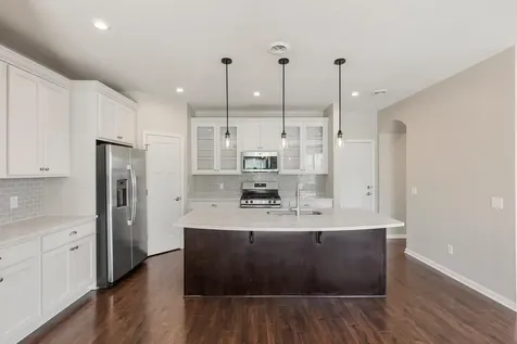 1075 Anthony Way Victoria MN 55386