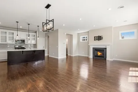1075 Anthony Way Victoria MN 55386