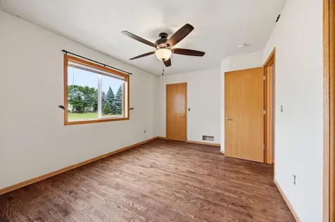 11060 14th Street NE Hanover MN 55341