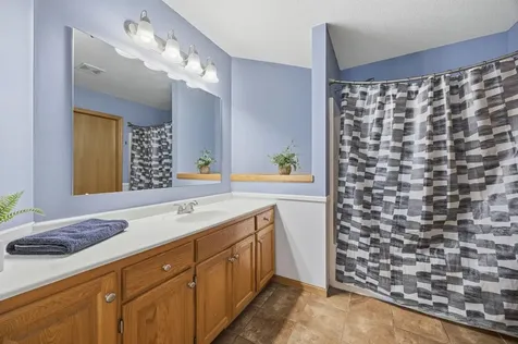 11060 14th Street NE Hanover MN 55341