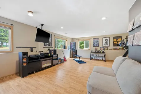 11060 14th Street NE Hanover MN 55341