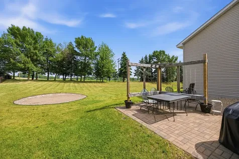 11060 14th Street NE Hanover MN 55341