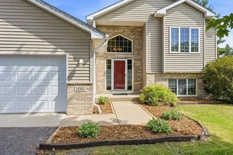11060 14th Street NE Hanover MN 55341