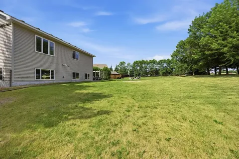11060 14th Street NE Hanover MN 55341